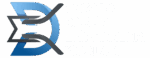Düğün Ekipmanları Kiralama Logo Beyaz