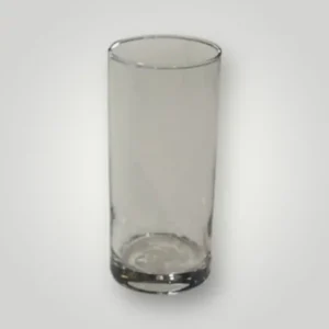 Meyve Suyu Bardağı