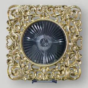 Sarmaşık Gold Supla