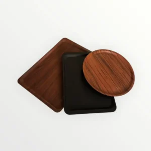 Servis Tepsisi Kiralama