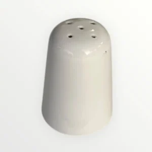 Menaj Takımı Kiralama