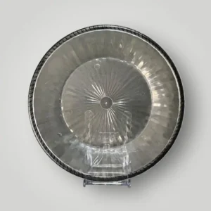 Yıldız Antrasit Supla