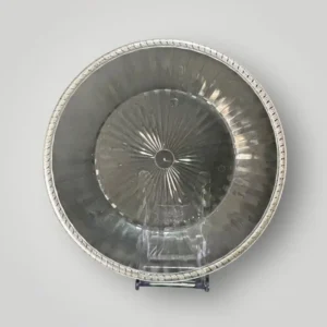 Yıldız Gümüş Supla