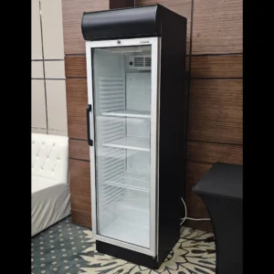 Meşrubat Dolabı Kiralama